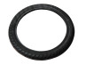 16 inch 2.25x16 Sava / Mitas MC2 semislick tire Tomos thumb extra