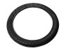 16 inch 2.25x16 Sava / Mitas MC2 semislick band Tomos thumb extra