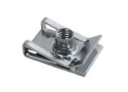 Assortment bolts and nuts parts | Tomoshop.nl