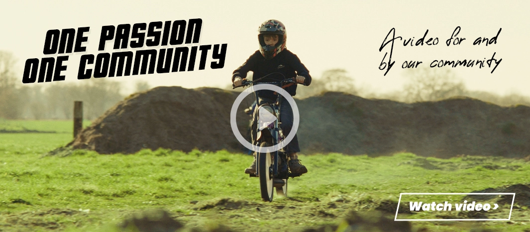 New look, same passion: Tomoshop rebranded!