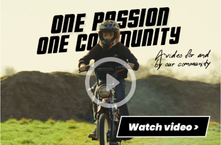 New look, same passion: Tomoshop rebranded!