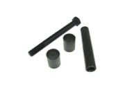 Axles / Wheels parts | Tomoshop.nl