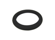 Wielen / banden parts | Tomoshop.nl