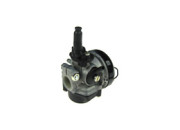 Carburator parts | Tomoshop.nl