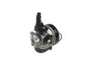 Carburetors parts | Tomoshop.nl