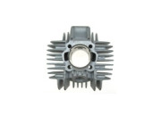 Cylinder / head parts | Tomoshop.nl