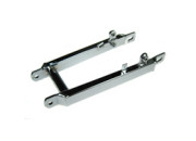 Rahmenteile / Diversen parts | Tomoshop.nl