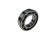 Bearing and seal parts | Tomoshop.nl