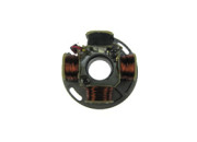 Electronic / ignition parts | Tomoshop.nl