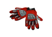 Handschoenen parts | Tomoshop.nl