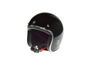 Helme parts | Tomoshop.nl