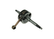 Crankshaft parts | Tomoshop.nl