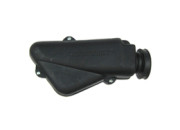 Luftfilter / powerfilter parts | Tomoshop.nl