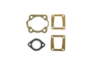 Gaskets parts | Tomoshop.nl