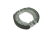 Brake / parts parts | Tomoshop.nl