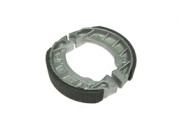 Brake / parts parts | Tomoshop.nl