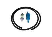 Fuel crane / filter / hose parts | Tomoshop.nl