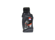 Liquids / Lubricant parts | Tomoshop.nl