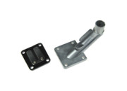 Manifold / reed valve parts | Tomoshop.nl