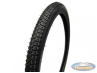 19 inch 2.00x19 Anlas NR-7 tire Tomos 2L / 3L thumb extra