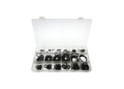 Assortment sets parts | Tomoshop.nl