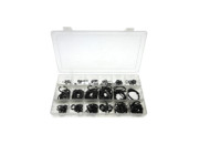 Assortiment sets parts | Tomoshop.nl