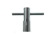 Brommer gereedschap parts | Tomoshop.nl