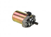 E-start / Akku parts | Tomoshop.nl
