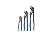 Tool sets parts | Tomoshop.nl