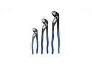 Werkzeug Satz parts | Tomoshop.nl