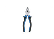 Hand tools parts | Tomoshop.nl