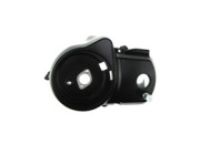 Sonstige Motorteile parts | Tomoshop.nl