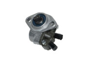 Oil pump parts | Tomoshop.nl