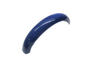 Bodywork / mudguards parts | Tomoshop.nl