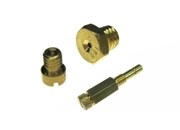 Bing / Encarwi jets parts | Tomoshop.nl