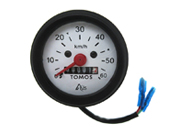 Speedometer parts | Tomoshop.nl