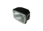 Lighting parts | Tomoshop.nl