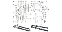 difference-tomos-new-and-old-model-front-fork