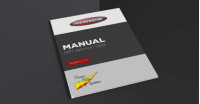 HPI 068 ignition manual