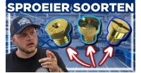 tomos-tuning-welche-dusentypen-gibt-es-fur-tomos