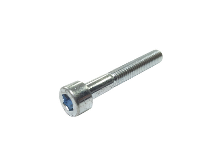 Inbusbolzen M6x40 Galvanisiert Lenkerklemme Neues Gabel