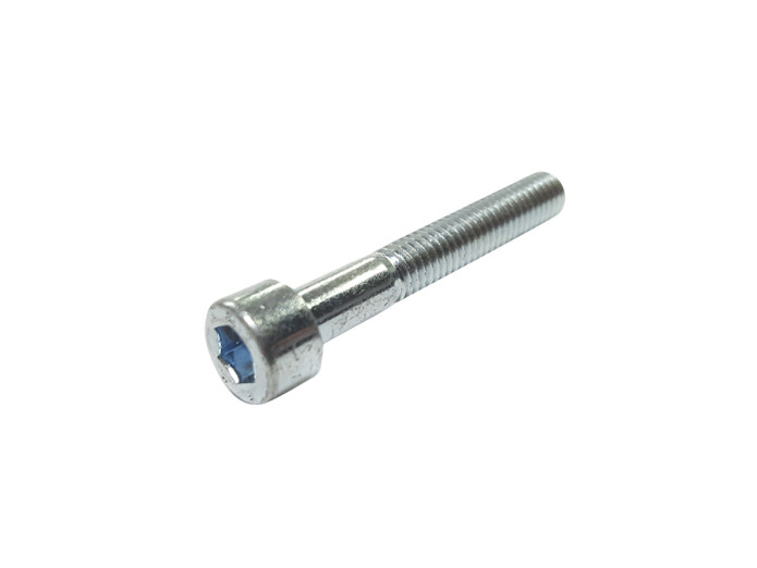 Allen bolt M6x40 galvanised handlebar clamp new front fork