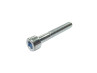 Inbusbolzen M6x40 Galvanisiert Lenkerklemme Neues Gabel thumb extra