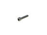 Allen bolt M6x30 stainless steel Allen bolt M6x30 stainless steel