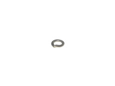 Spring lock washer M8 stainless steel