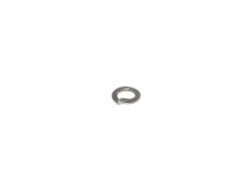 Spring lock washer M8 stainless steel