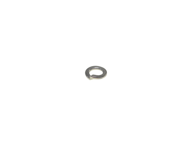 Spring lock washer M8 stainless steel main