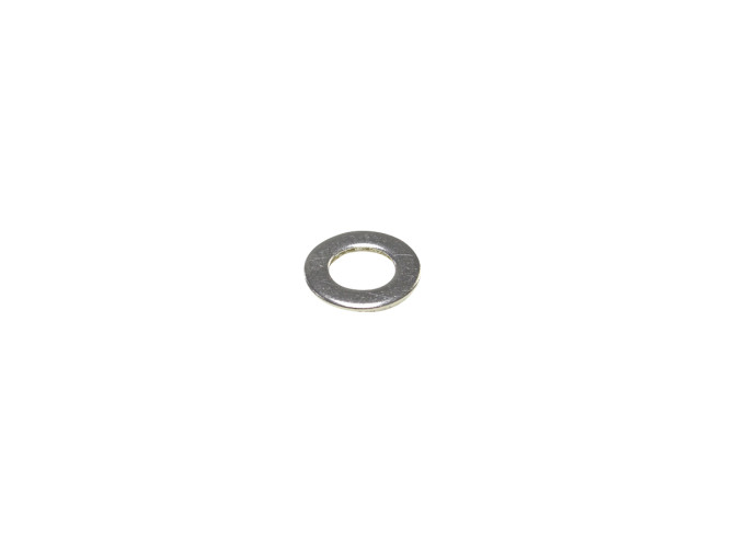 Washer M10 stainless steel main