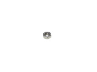 Nut M6 Stainless steel