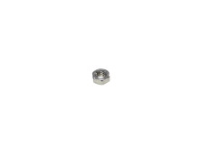 Nut M6 Stainless steel